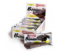 BombBar (60 гр)