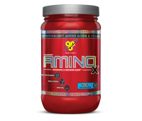 BSN Amino X (435 гр)