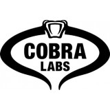 Cobra Labs Cobra Labs в SpartaFood