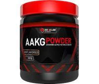 Do4a Lab AAKG Powder (300 гр)