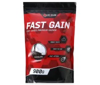 DO4A Lab Fast Gain (900 гр)