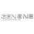 GENONE LABS