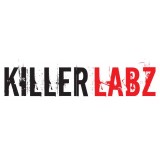 Killer Labz Killer Labz в SpartaFood