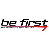 Be First Be First в SpartaFood