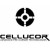 Cellucor