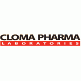 Cloma Pharma Cloma Pharma в SpartaFood