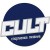 Cult