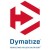 Dymatize Nutrition