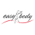 Easy Body