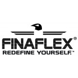 FinaFlex FinaFlex в SpartaFood