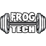 Frog Tech Frog Tech в SpartaFood