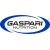 Gaspari Nutrition