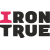 Iron True