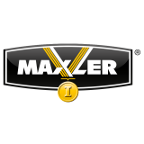 Maxler Maxler в SpartaFood