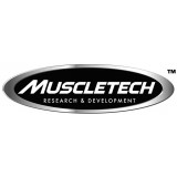 MuscleTech MuscleTech в SpartaFood