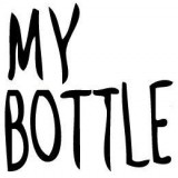 My Bottle My Bottle в SpartaFood