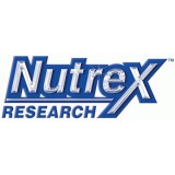 Nutrex Nutrex в SpartaFood