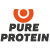 PureProtein