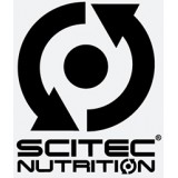 Scitec Nutrition Scitec Nutrition в SpartaFood