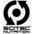 Scitec Nutrition