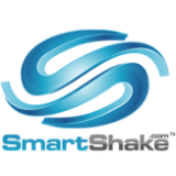 SmartShake SmartShake в SpartaFood