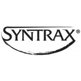 Syntrax Syntrax в SpartaFood