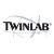 Twinlab