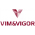 VimVigor