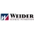 Weider