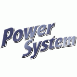 Power System Power System в SpartaFood