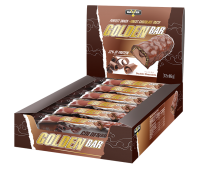 Maxler Golden Bar 32% (60 гр)