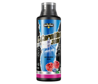 Maxler L-Carnitine 3000 mg (500 мл)