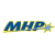 MHP