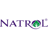 Natrol Natrol в SpartaFood