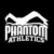 Phantom Athletics