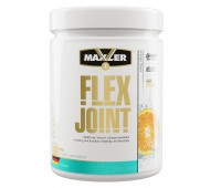 Maxler Flex Joint 360g (Orange)