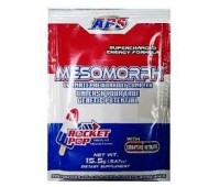 APS Nutrition Mesomorph 1 serv (Разные вкусы микс)