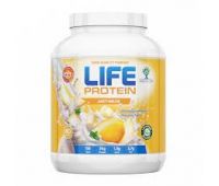 LIFE Protein Juicy melon 4lb (Сочная дыня)