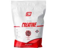 2SN Creatine Monohydrate 500g