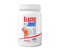 OptiMeal Elastic Joint 375g (клубника)