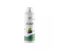 2SN Collagen Liquid Wellness 500ml (Яблоко-Виноград)