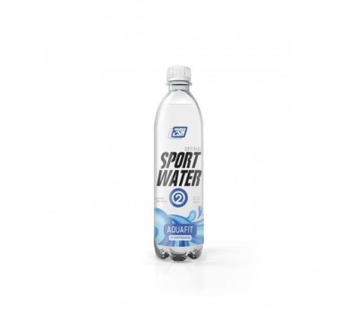 2SN Sport Water 500ml