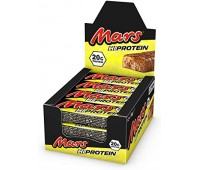 Mars Hi Protein Bar (Classic)