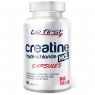 Be first Creatine HCL 90 caps