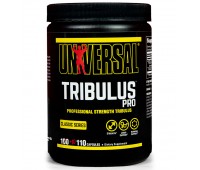 Universal Tribulus Pro 110 caps