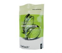 CM Tech Whey Protein 900g (Фисташковое мороженное)