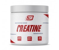 2SN Creatine Monohydrate 200g