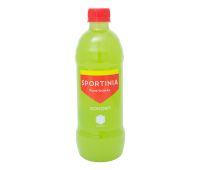 Sportinia ISONORM 500 ml