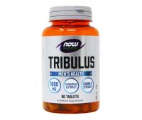 NOW Tribulus 90 tabs