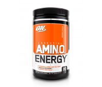 ON Essential Amino Energy 270g (Juicy strawberry burst)